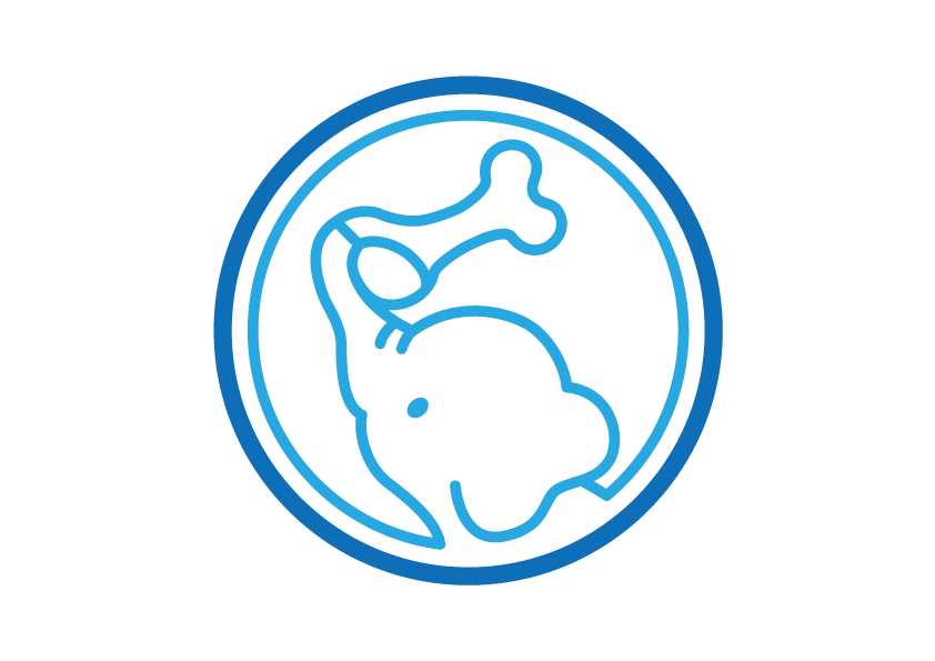 えのもと整形外科クリニック